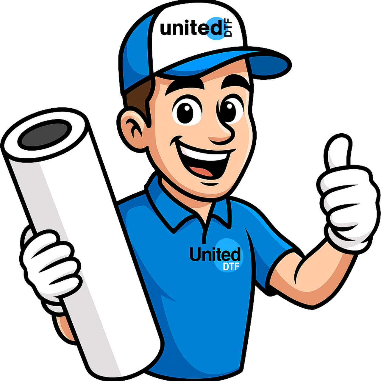 United DTF gallery 7