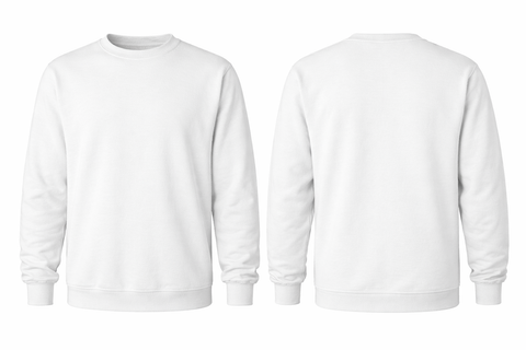 Premium Unisex Adult Sweatshirt