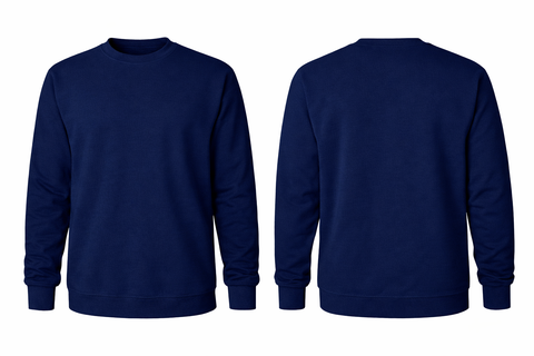 Premium Unisex Adult Sweatshirt