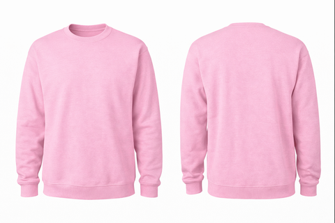 Premium Unisex Adult Sweatshirt