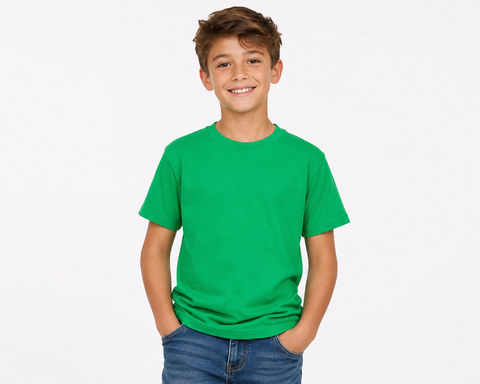 Premium Youth T-Shirt