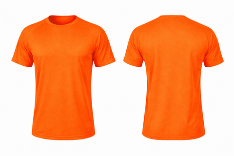 Premium Adult Performance T-Shirts