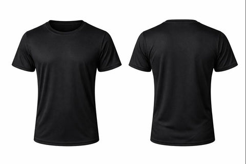 Premium Adult Performance T-Shirts