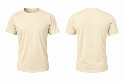 Premium Adult Performance T-Shirts