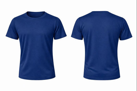 Premium Adult Performance T-Shirts