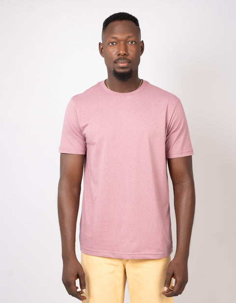 Premium Unisex Adult T-Shirt