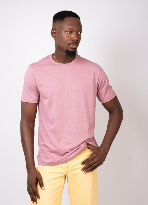 Premium Unisex Adult T-Shirt