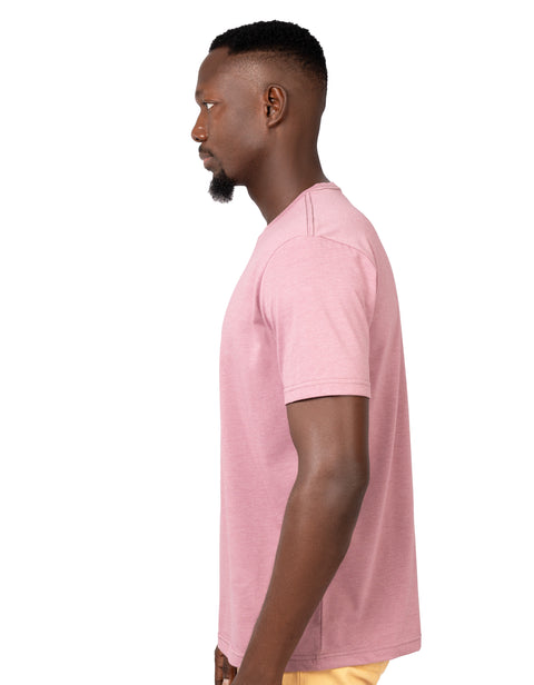 Premium Unisex Adult T-Shirt