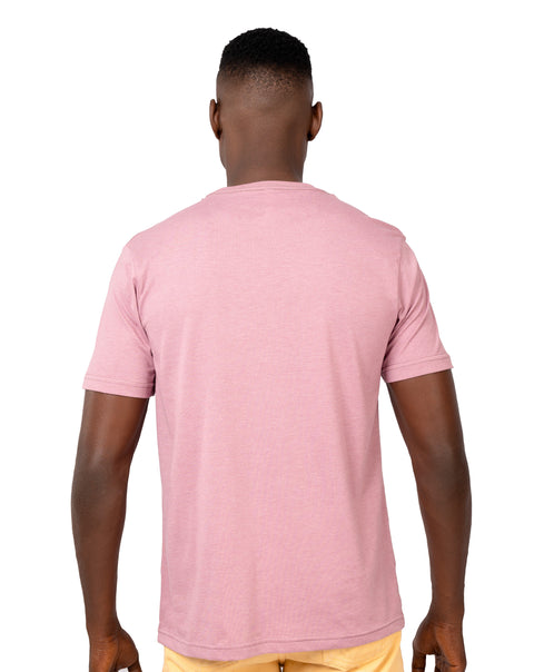 Premium Unisex Adult T-Shirt