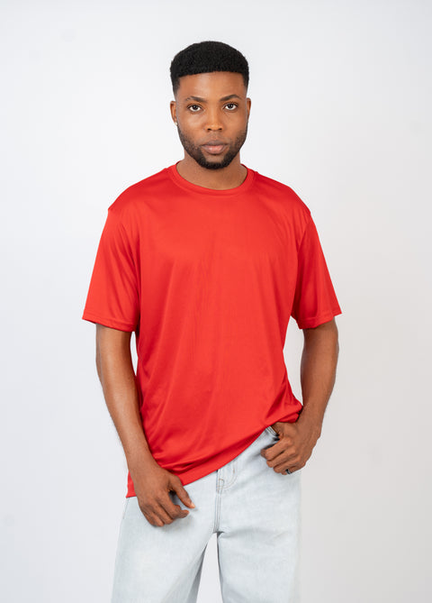 Premium Adult Performance T-Shirts