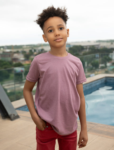 Youth Premium T-Shirt