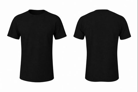 Premium Unisex Adult T-Shirt