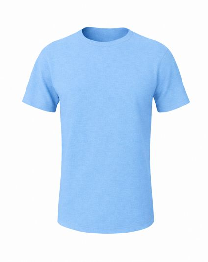Premium Unisex Adult T-Shirt
