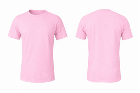 Premium Unisex Adult T-Shirt
