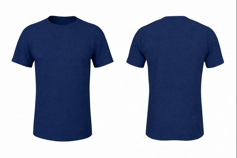 Premium Unisex Adult T-Shirt