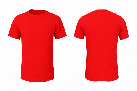 Premium Unisex Adult T-Shirt