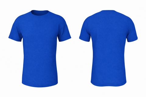 Premium Unisex Adult T-Shirt