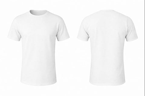 Premium Unisex Adult T-Shirt