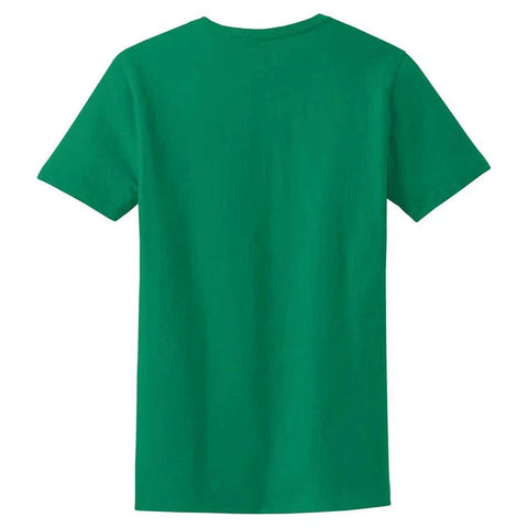 Premium Unisex Adult T-Shirt