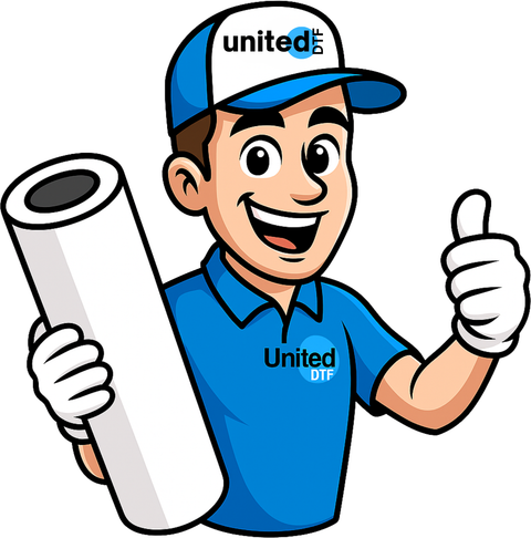 ♻️ Clean, Efficient, Professional-Grade Printing