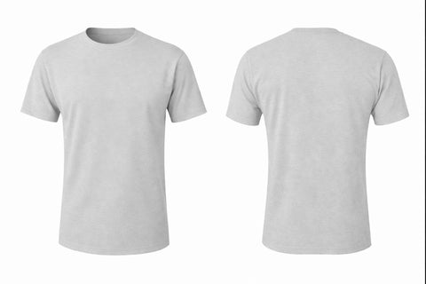Premium Unisex Adult T-Shirt