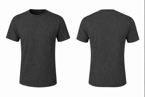 Premium Unisex Adult T-Shirt