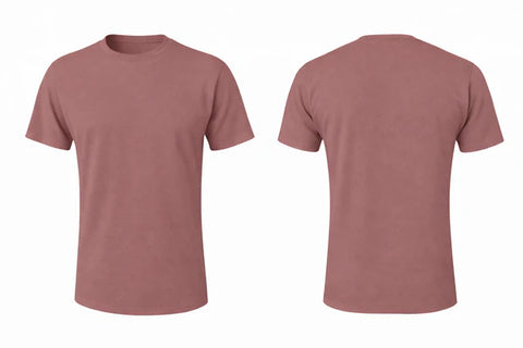 Premium Unisex Adult T-Shirt