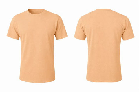 Premium Unisex Adult T-Shirt